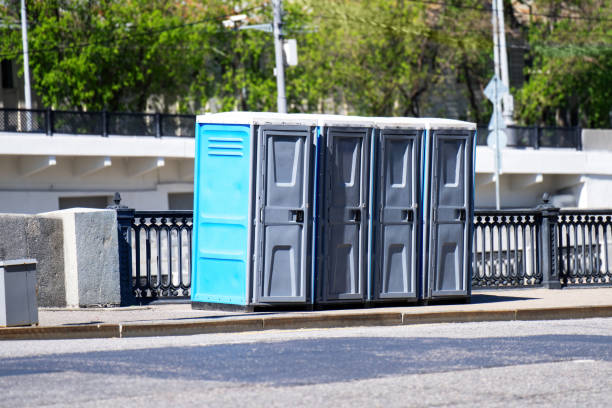 Best Porta potty rental for parties  in Northwood, IA